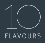 10 Flavours Ltd
